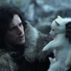 Image for article titled A Fake Dire Wolf Puppy Is Still Probably Way Cooler Than Your Boring, Regular Puppy